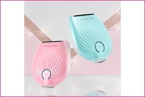 Magntione's �Unforgettable' Holiday Gifts under AED 200