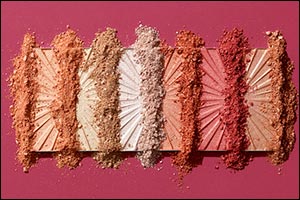 Stay Photo-Perfect Every Day this Festive Season with Wet n Wild