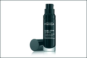 Say Yes to Rejuvenated Skin with Filorga's Anti-Ageing Skincare Regimen