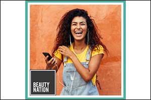 Beauty Nation