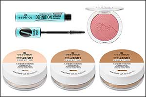 Stay Safe, Stay Sleighin'!