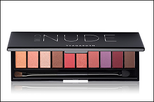 Eva Garden Adds Three New Charms to its Make-Up Range