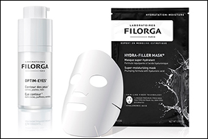 Two Proven Solutions to Instantly Revive Your Skin