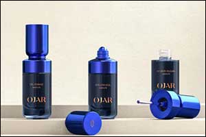 A New Statement on the Perfume Landscape