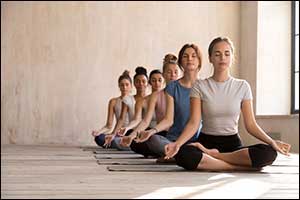 Inaugural Abu Dhabi Beauty Week to Showcase Emirate as Leading Global Beauty Destination