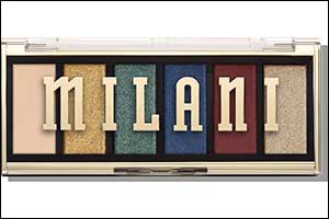 Get Valentine's Day Ready With These Top Beauty Picks