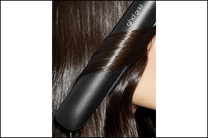 Meet the Hair Styling Tools That Will Transform Your Hair Game