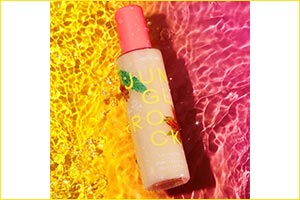 JUNGLE ROCK � The New Wild from �Wet N Wild'