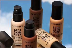 Are You Ready for the Best Skin Ever?