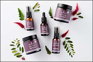 The Gift of Natural Skincare for Someone You Love