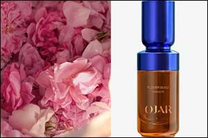 A New Statement on the Perfume Landscape