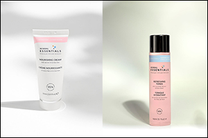 Herbal Essentials: The Affordable Natural Skincare Regimen for Healthy Skin This Ramadan