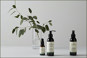 Embrace Effortless Beauty this Summer