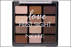 Create these Three Summer Looks with Your Well-Being Ally NOTE COSMÉTIQUE!