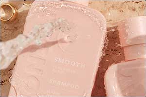 Monday Haircare Is Changing the Hair Game in the United Arab Emirates