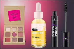 SSummer Lovin' with Essence