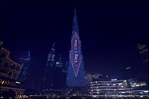 King C. Gillette is here to Revolutionize the Male Grooming Experience