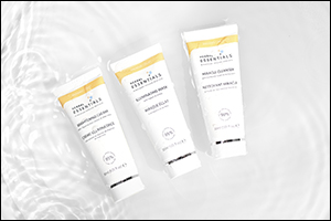 Reveal Your Brightest Skin this Summer with Herbal Essentials