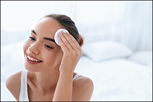 5 Toners You Can't Do Without This Summer