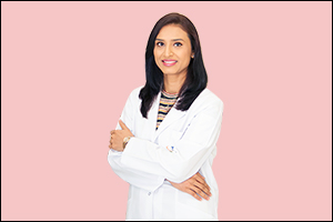 Experts Agree on these Must-dos for Healthy Summer Skin