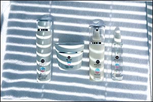 Myriam�K Paris Collection