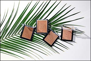 Summer Bronzing Has Never Been So Easy