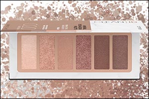 Back to the Office with CATRICE