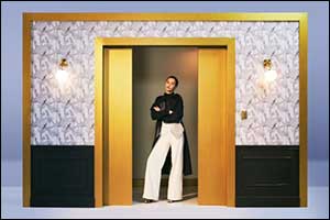 Shop and Unlock Exclusive Offers on Designer Brands With Dubai Summer Surprises and Muse Loyalty Programme!