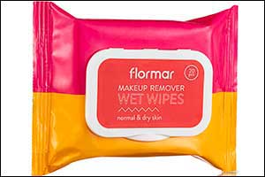 Spruce Up Your Back-to -School Self-Care Routine With Flormar's Accessible Beauty