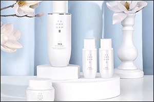 Combat Dull Skin & Glow From Within!