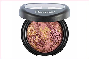Flormar is a �Beauty for all' Brand, and Here's Why�