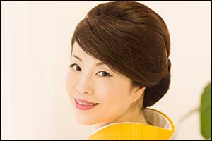 Japanese Beauty and Skin Care Company Launching in UAE to Meet Increasing Consumer Demand