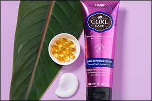 Wash Day Essentials: The Only Collection You'll Need for Perfect Curls