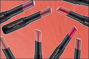 How To Perfect The Statement Bold Lip