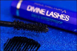 SHINE INTO THE LIGHT by Hanan Al Najadah