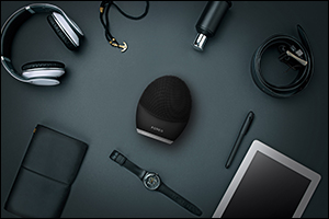 Foreo Festive Gifts for the Well-Groomed Gentleman