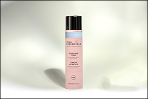 Curate your Stress-Free Skincare Regime for Less with Herbal Essentials