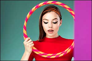 The Flormar Beauty Products we are Crushing on this Festive Season