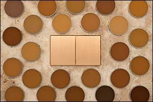 CLIC-CLAC:  A New Mark of Allure