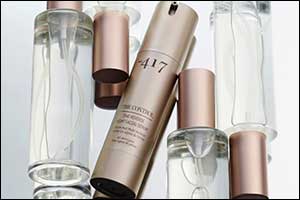 Glow Up This Festive Season With -417