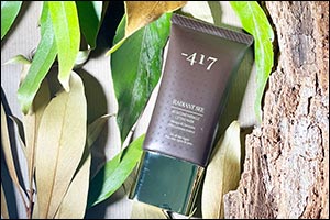 Skincare Resolutions And Essentials To Live By In 2022  By Minus 417