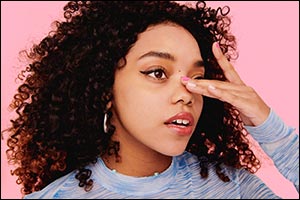 Benefit Cosmetics Introduces The POREfessional: Lite Primer