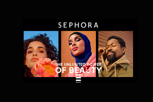 Pat McGrath Labs  Inspiration. Innovation. Obsession.