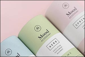 Foxyskin Welcomes New Brands to its Growing Portfolio of Organic Skincare