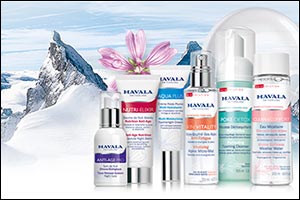 100% Swiss Skin Care Brand, Mavala, Advances UAE's 'Clean Beauty' Industry With Alpine Botanical Treasures