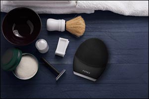 How to Build an Easy-to-Follow Men's Skincare Routine