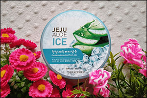 Get Your Skin Summer-Ready with the Face Shop