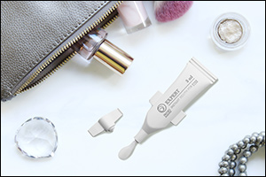 QNET Promises Fountain of Youth with Physio Radiance Expert