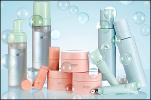 Get Your Skin Glowing With These My Olivanna Back to School Essentials