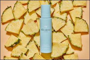 Start Your Morning With a Glow Using These Skincare Products